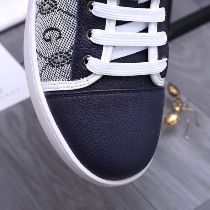 Shoes - Image 3