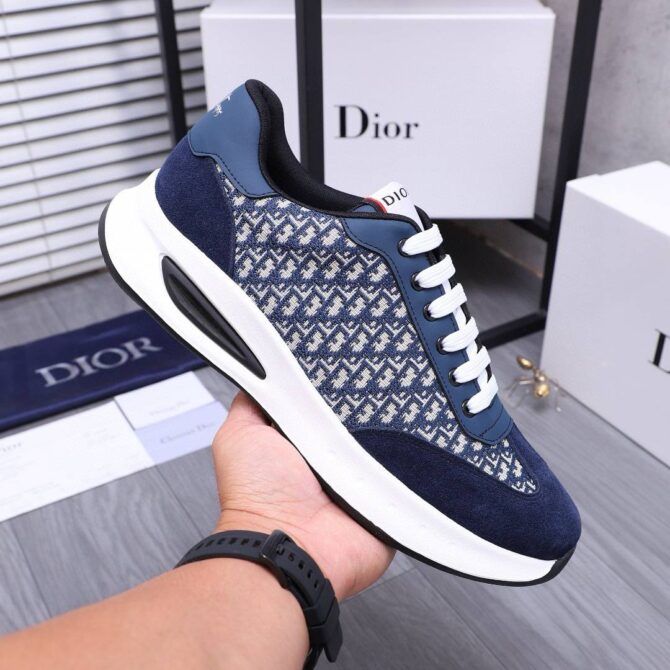Shoes - Image 4