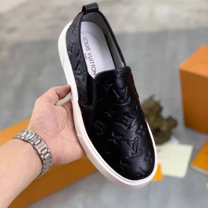 Shoes - Image 3