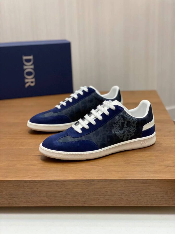 Shoes - Image 2