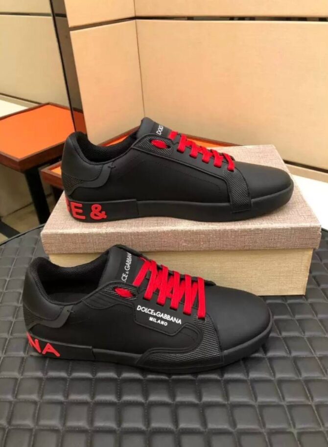 Shoes - Image 3
