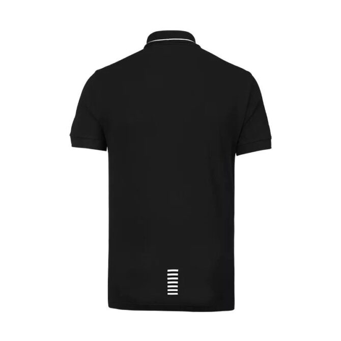 T-Shirt - Image 3