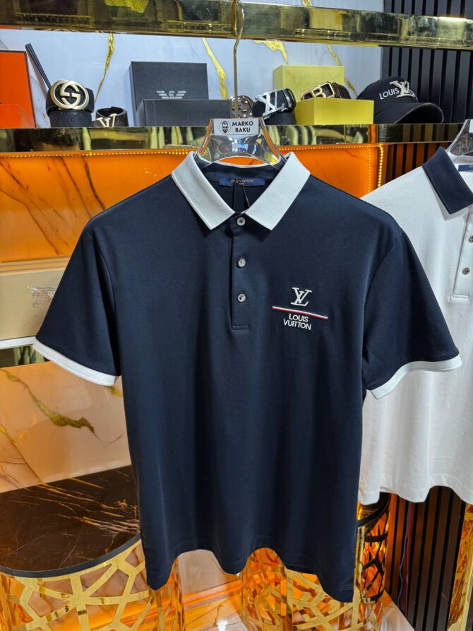 T-Shirt - Image 2
