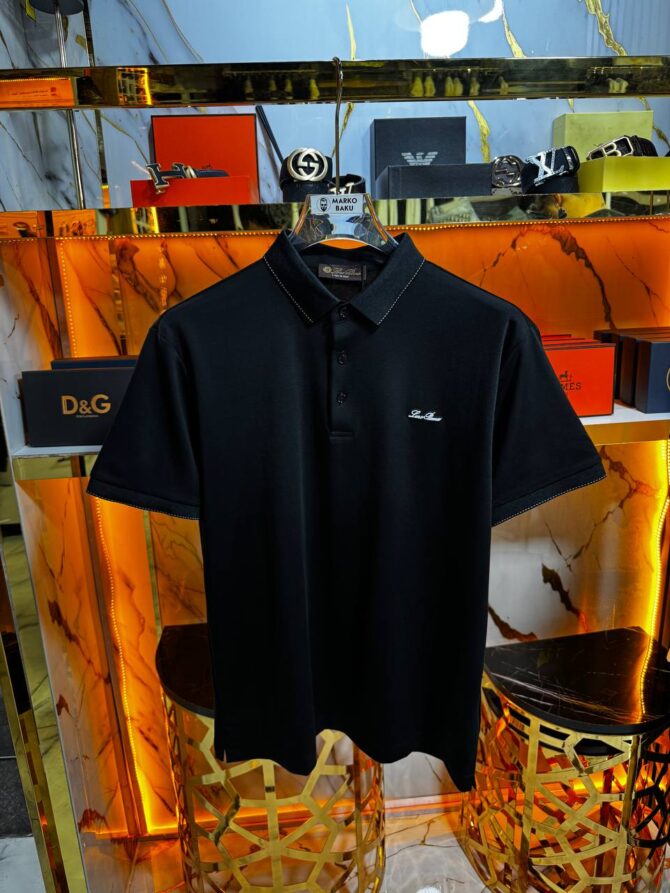 T-Shirt - Image 3