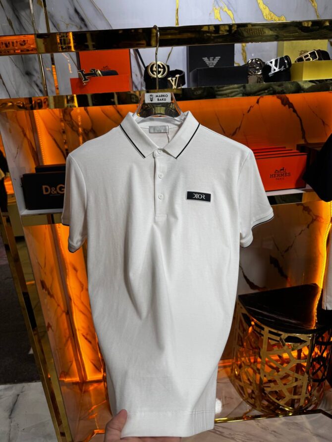 T-Shirt - Image 3