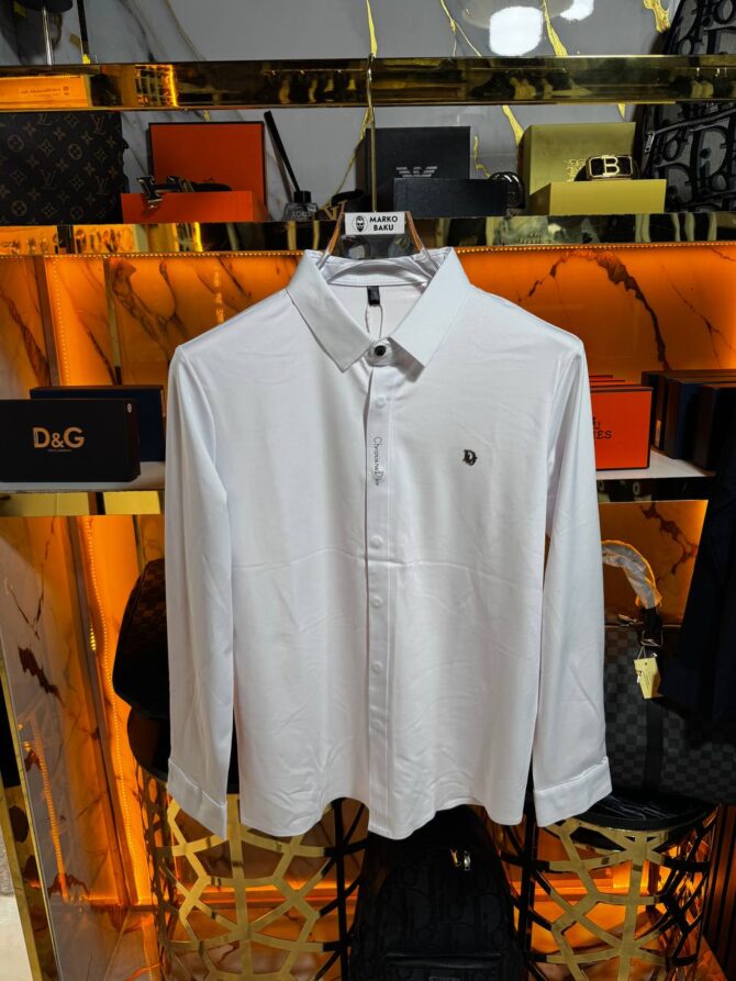 T-Shirt - Image 5