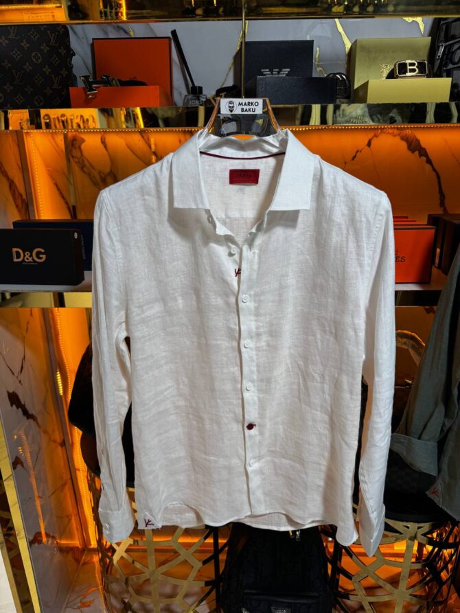 T-Shirt - Image 3