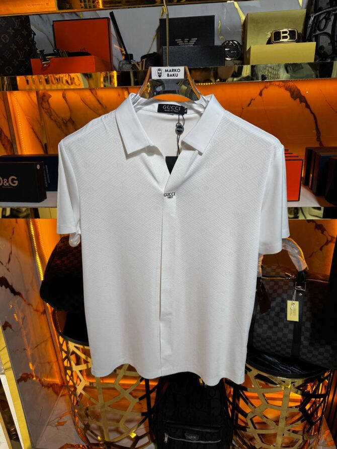 T-Shirt - Image 4