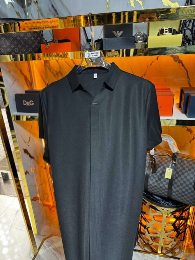 T-Shirt - Image 3