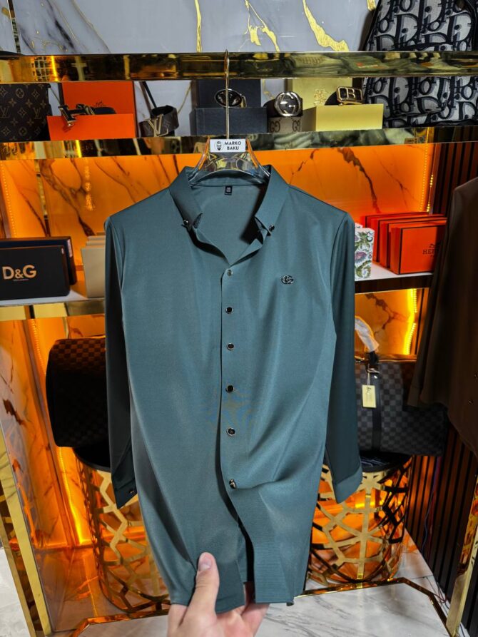 T-Shirt - Image 14