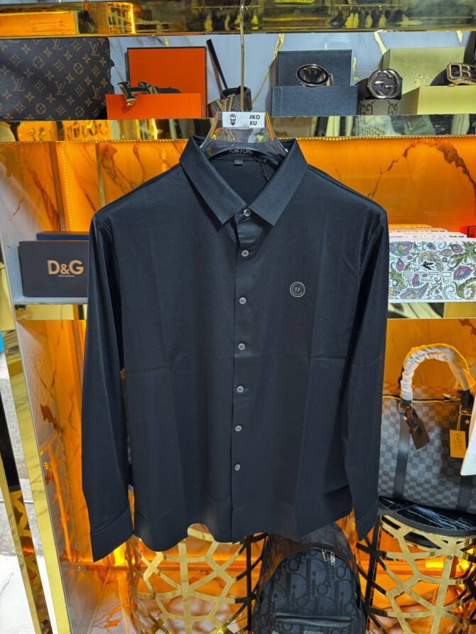 T-Shirt - Image 2