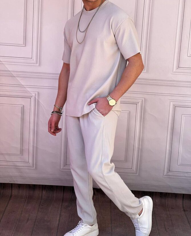Tracksuit - Image 8