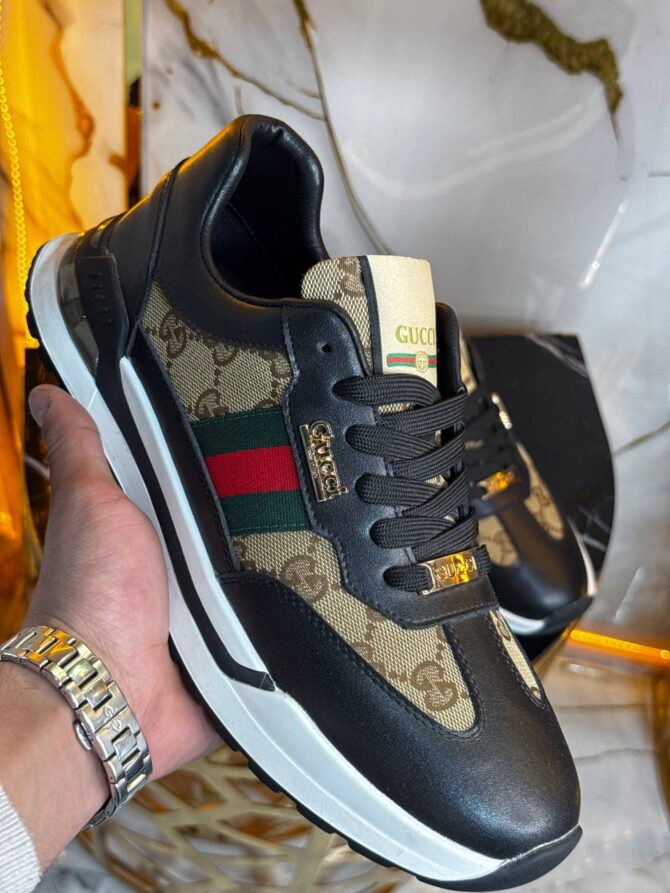 Shoes - Image 2