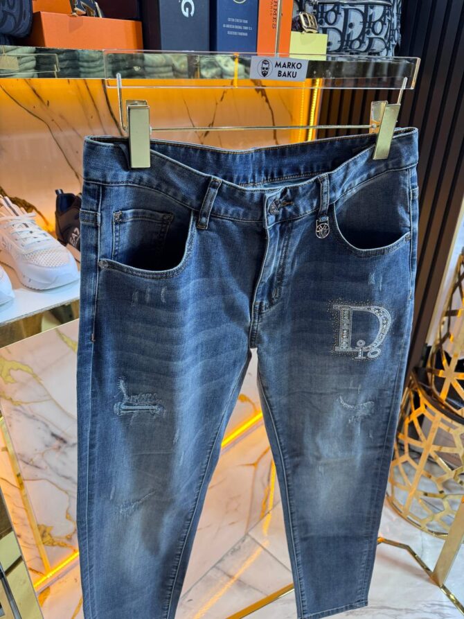 Jeans - Image 3