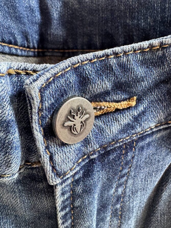 Jeans - Image 2