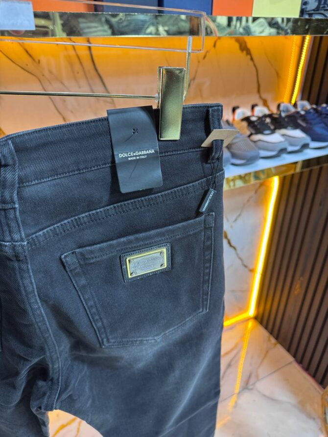 Jeans - Image 3