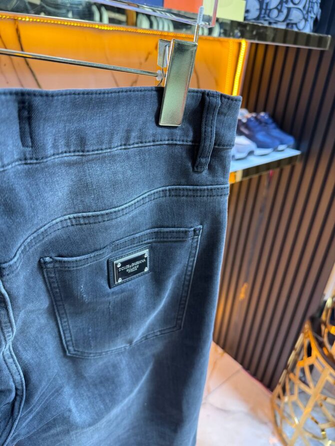 Jeans - Image 3