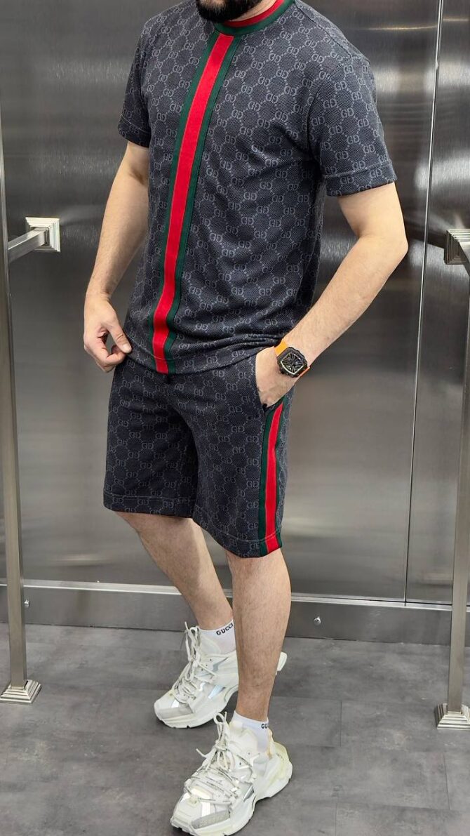 Tracksuit - Image 3