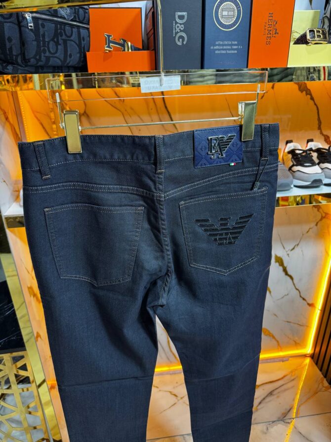 Jeans - Image 3