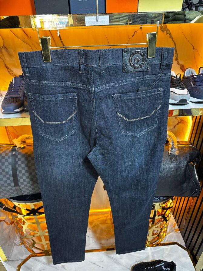 Jeans - Image 3