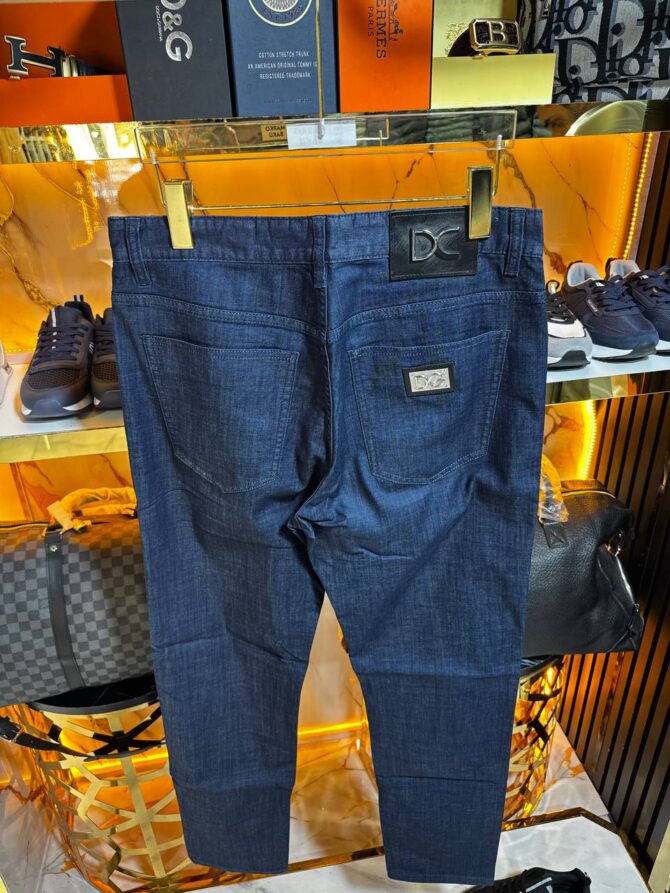 Jeans - Image 3