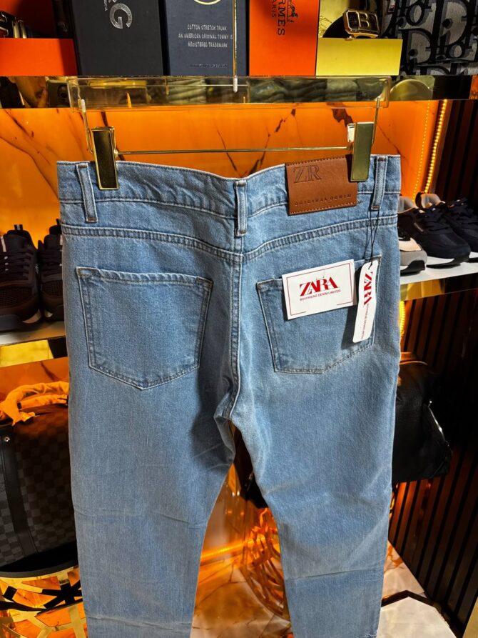 Jeans - Image 3