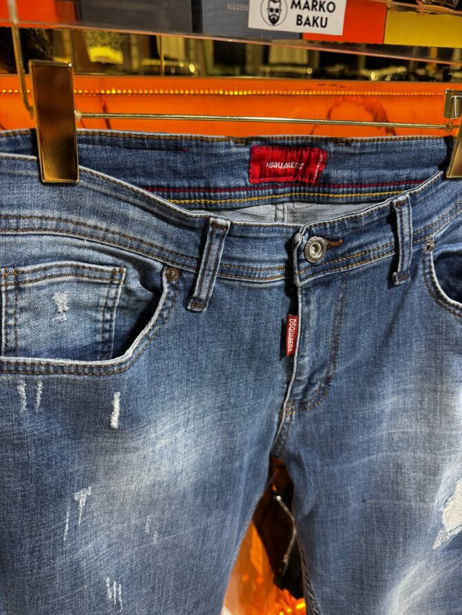 Jeans - Image 2