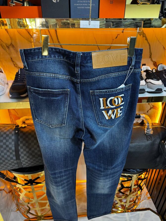 Jeans - Image 3