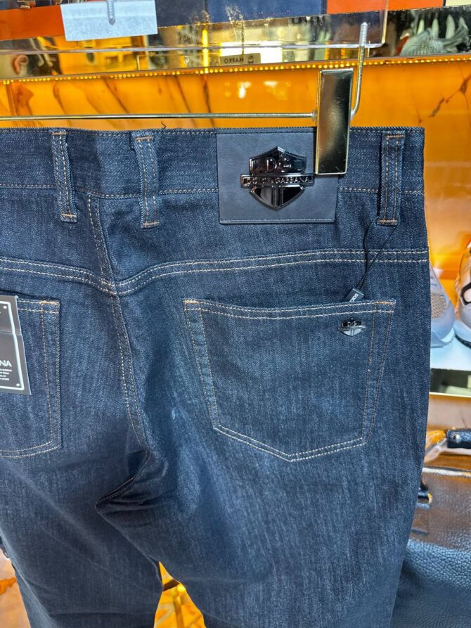 Jeans - Image 3