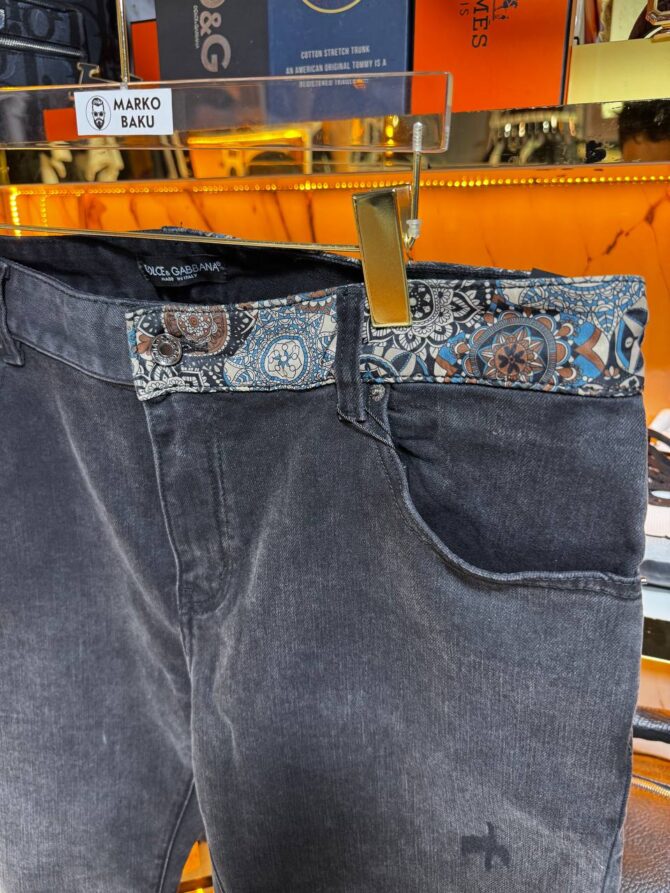 Jeans - Image 3