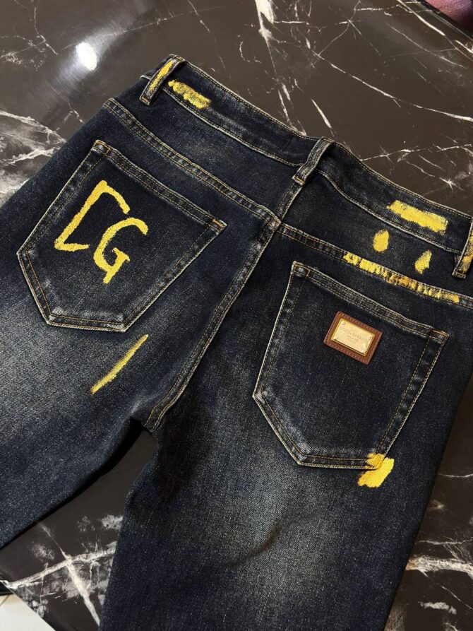 Jeans - Image 3