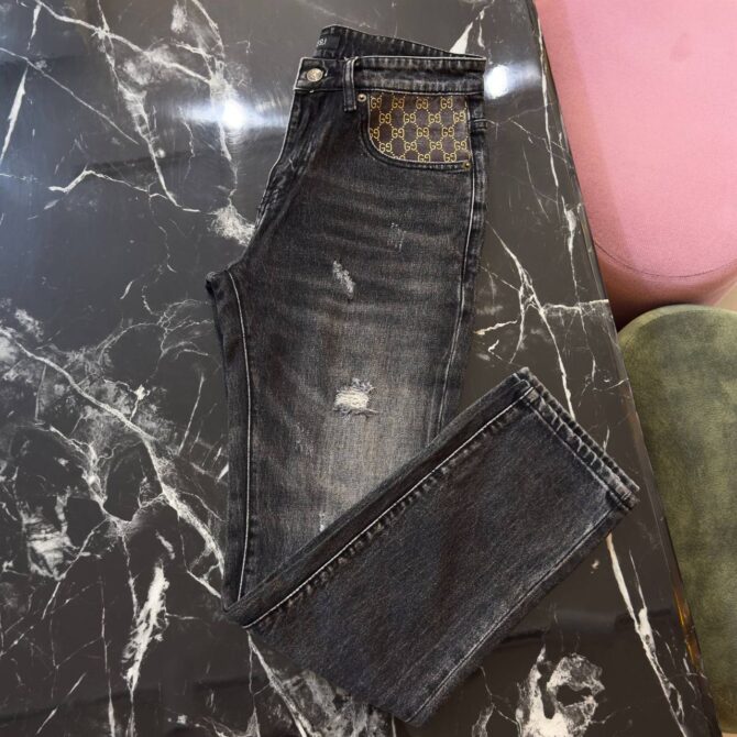 Jeans - Image 3