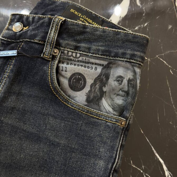 Jeans - Image 3