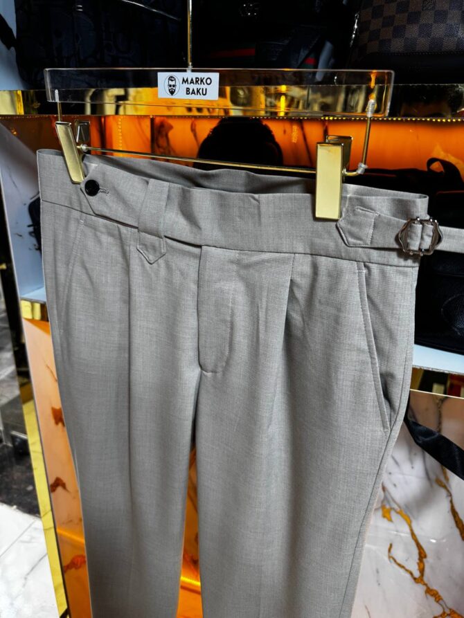 Pants - Image 2