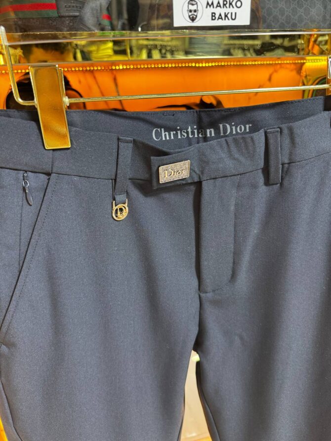 Pants - Image 2