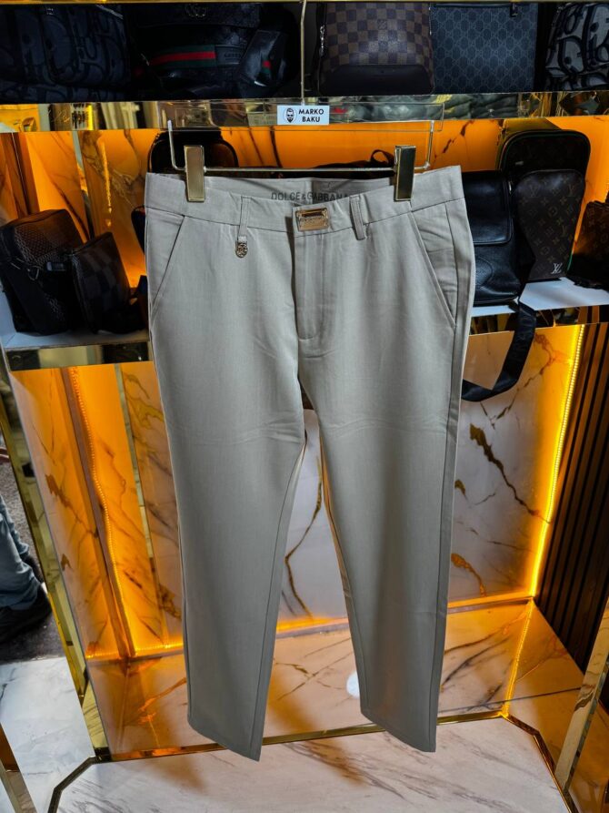 Pants - Image 2