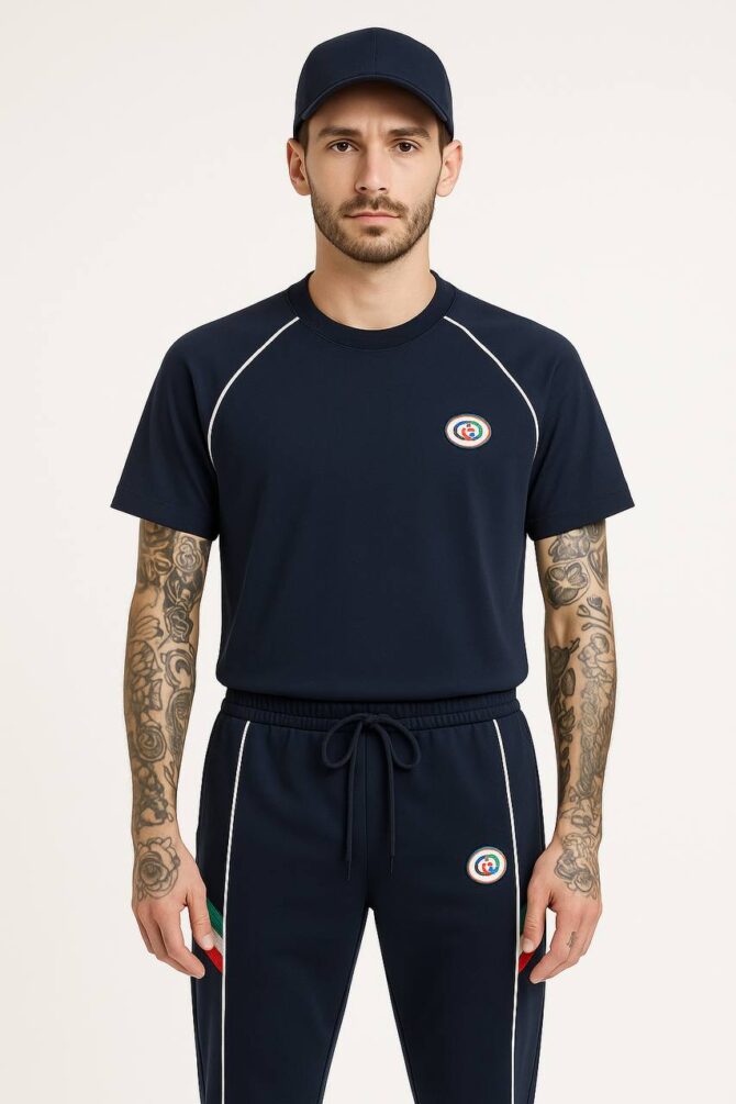 Tracksuit - Image 4