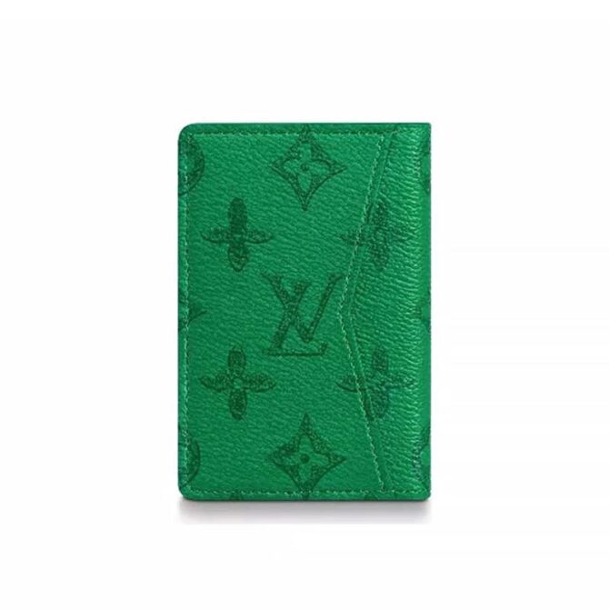 Wallet - Image 3