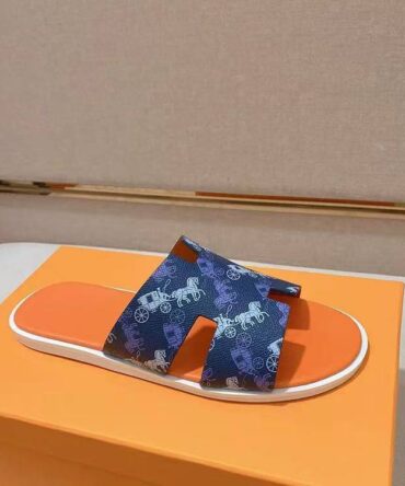 Slipper