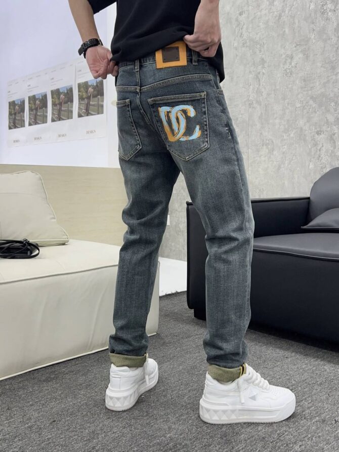 Jeans - Image 3