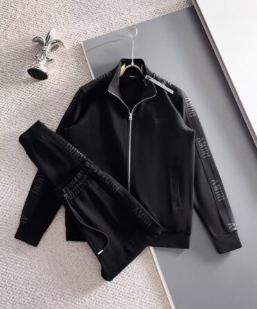 Tracksuit