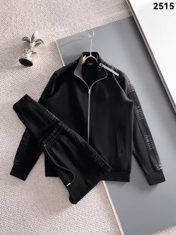 Tracksuit