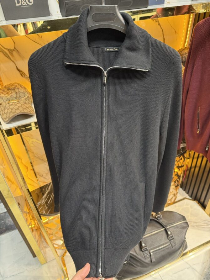 Jacket - Image 3