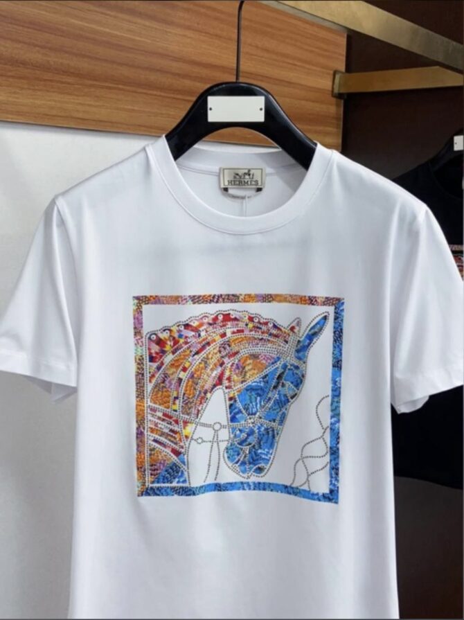 T-shirt - Image 3