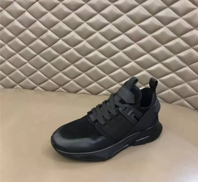 Shoes - Image 2