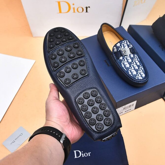 Shoes - Image 2