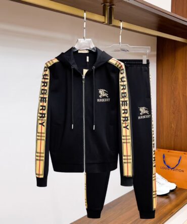 Tracksuit