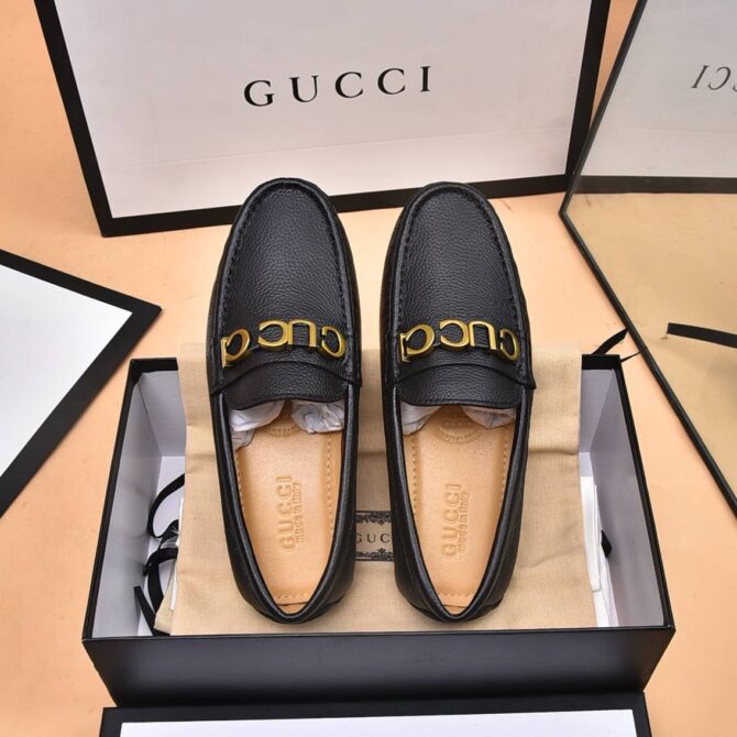 Shoes - Image 3
