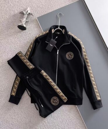Tracksuit