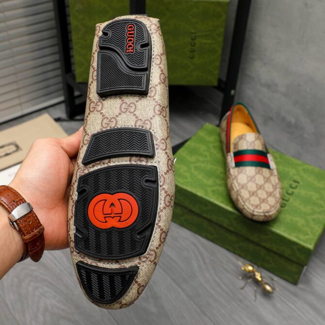 Shoes - Image 3